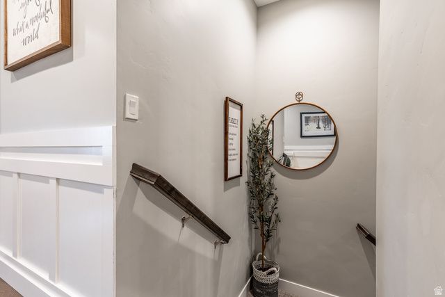 12232 S CROYDEN LN, Herriman, UT 84096