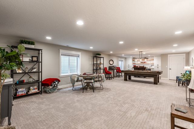 12232 S CROYDEN LN, Herriman, UT 84096