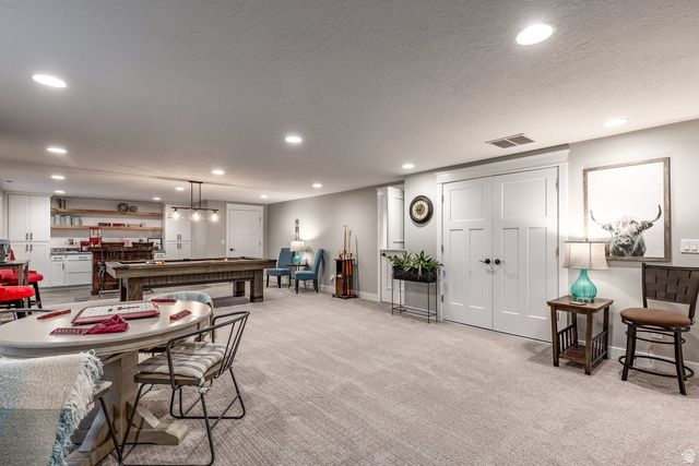 12232 S CROYDEN LN, Herriman, UT 84096