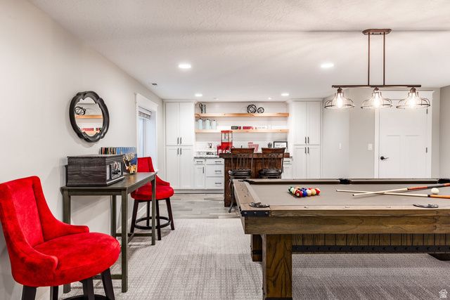 12232 S CROYDEN LN, Herriman, UT 84096