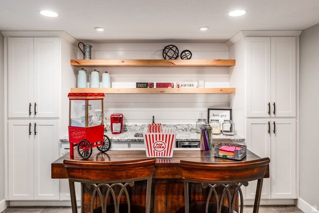 12232 S CROYDEN LN, Herriman, UT 84096