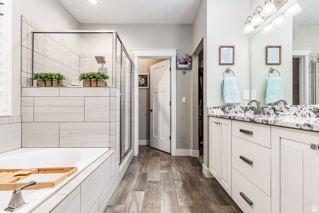 12232 S CROYDEN LN, Herriman, UT 84096