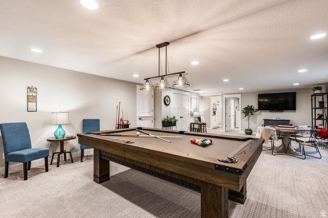 12232 S CROYDEN LN, Herriman, UT 84096