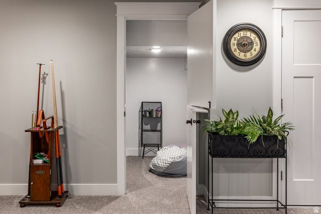 12232 S CROYDEN LN, Herriman, UT 84096