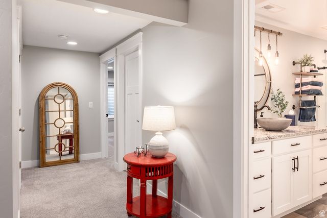 12232 S CROYDEN LN, Herriman, UT 84096