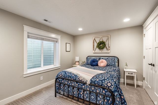 12232 S CROYDEN LN, Herriman, UT 84096