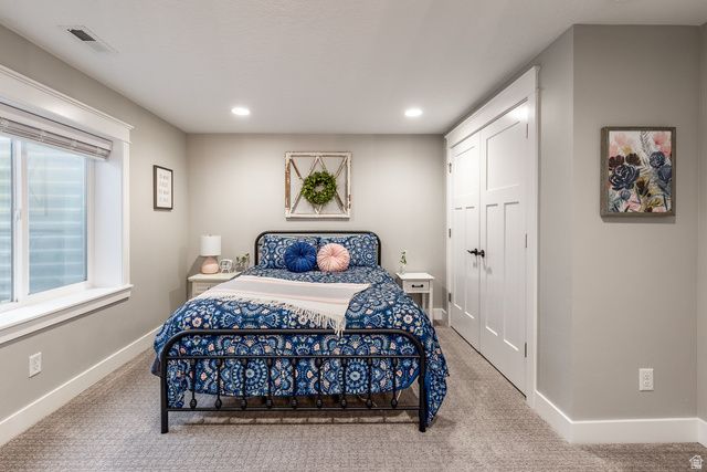 12232 S CROYDEN LN, Herriman, UT 84096