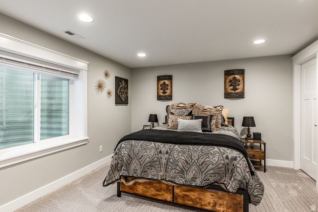 12232 S CROYDEN LN, Herriman, UT 84096