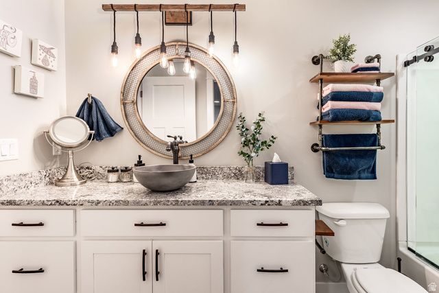 12232 S CROYDEN LN, Herriman, UT 84096