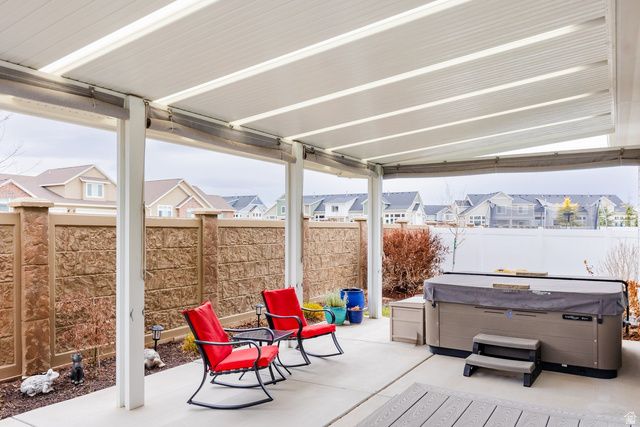 12232 S CROYDEN LN, Herriman, UT 84096