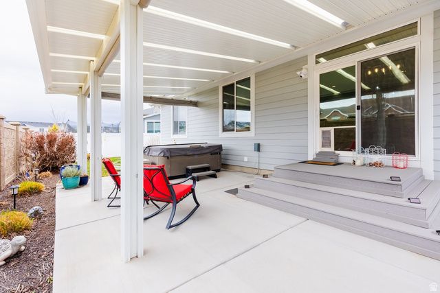 12232 S CROYDEN LN, Herriman, UT 84096