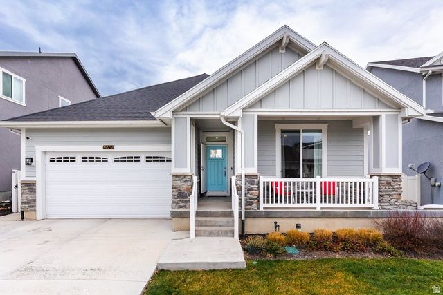 12232 S CROYDEN LN, Herriman, UT 84096