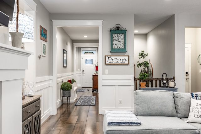 12232 S CROYDEN LN, Herriman, UT 84096