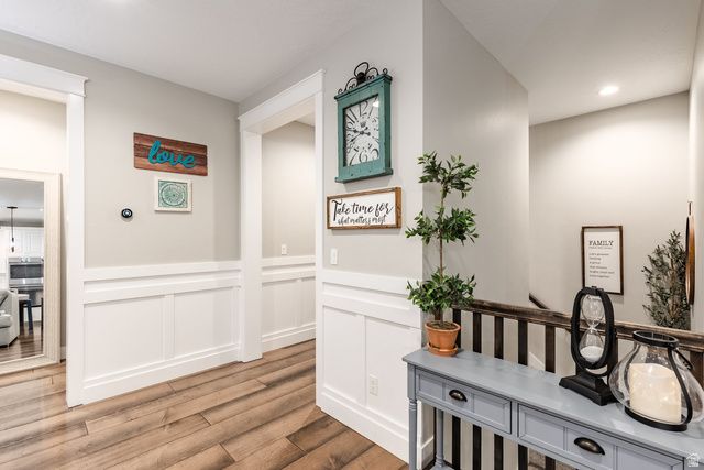 12232 S CROYDEN LN, Herriman, UT 84096