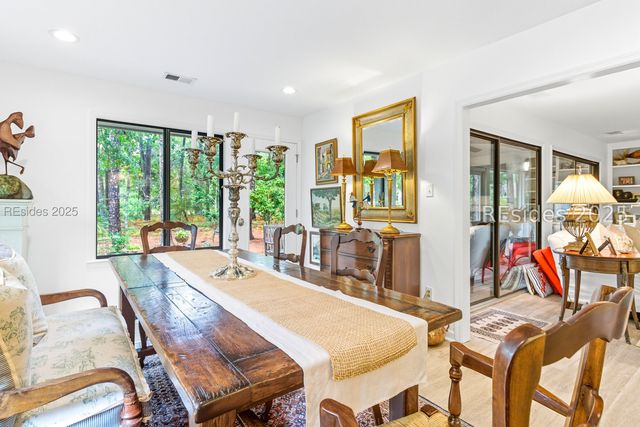 120 High Bluff Rd, Hilton Head Island, SC 29926