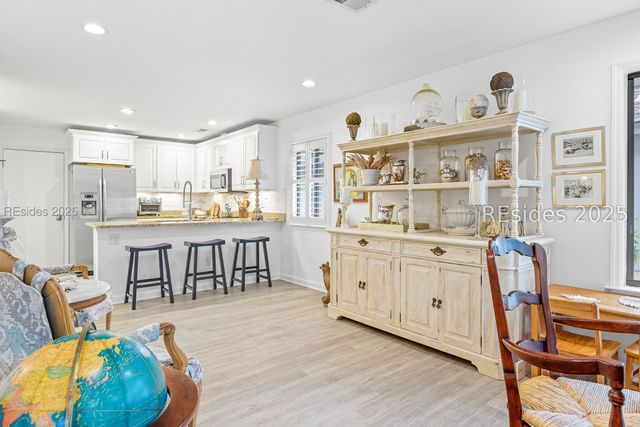 120 High Bluff Rd, Hilton Head Island, SC 29926