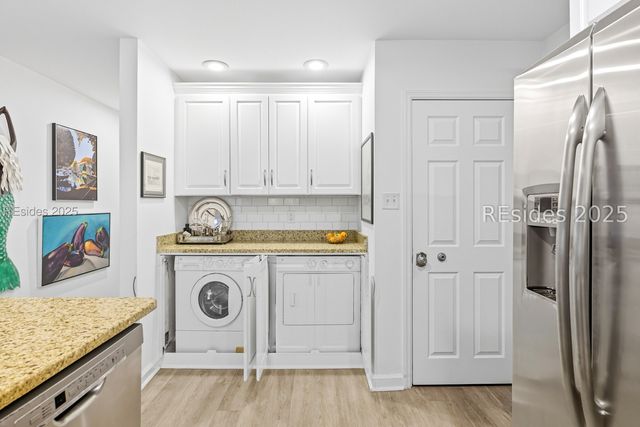 120 High Bluff Rd, Hilton Head Island, SC 29926