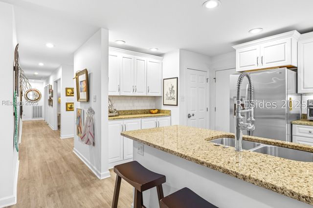 120 High Bluff Rd, Hilton Head Island, SC 29926