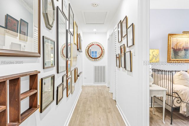 120 High Bluff Rd, Hilton Head Island, SC 29926