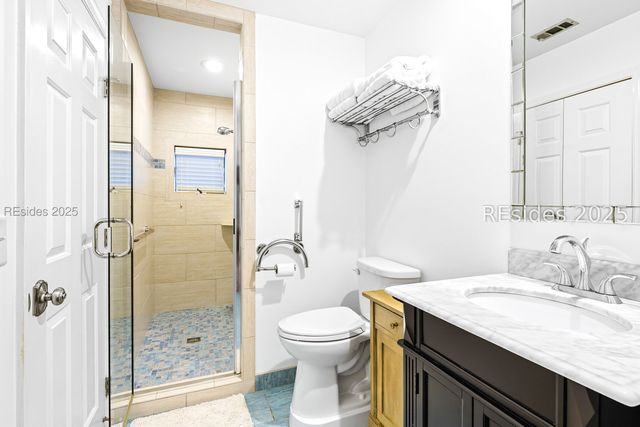 120 High Bluff Rd, Hilton Head Island, SC 29926