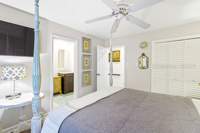 120 High Bluff Rd, Hilton Head Island, SC 29926