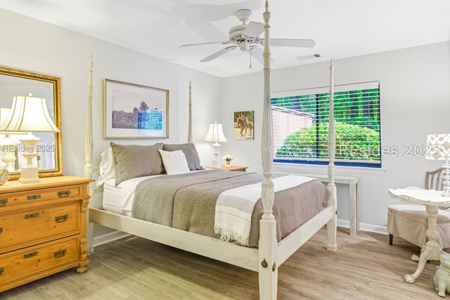 120 High Bluff Rd, Hilton Head Island, SC 29926