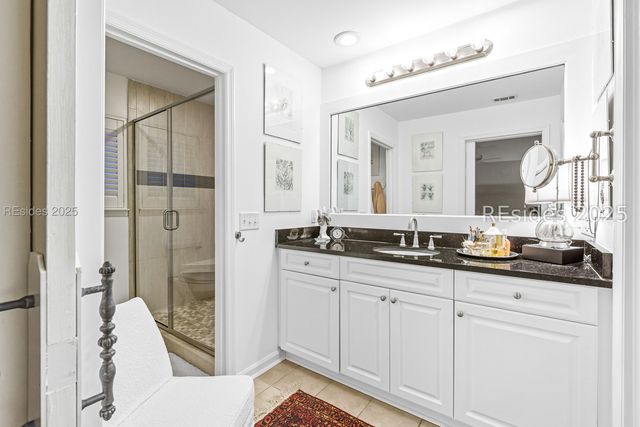 120 High Bluff Rd, Hilton Head Island, SC 29926