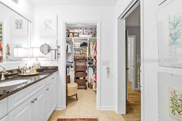 120 High Bluff Rd, Hilton Head Island, SC 29926