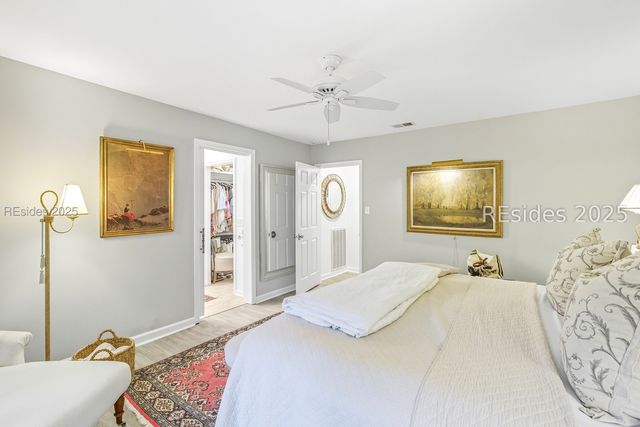 120 High Bluff Rd, Hilton Head Island, SC 29926