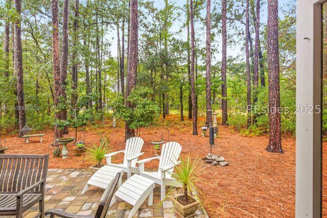 120 High Bluff Rd, Hilton Head Island, SC 29926