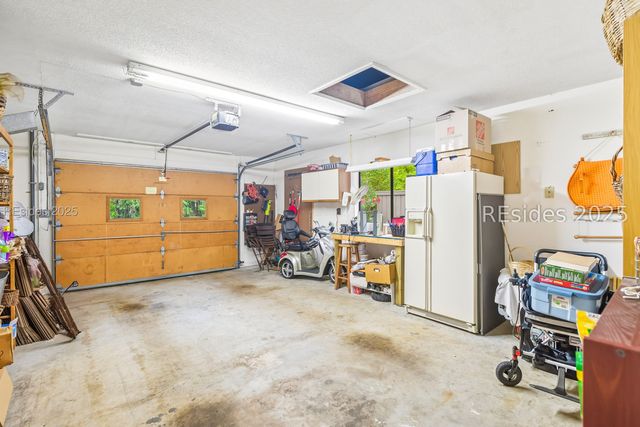 120 High Bluff Rd, Hilton Head Island, SC 29926