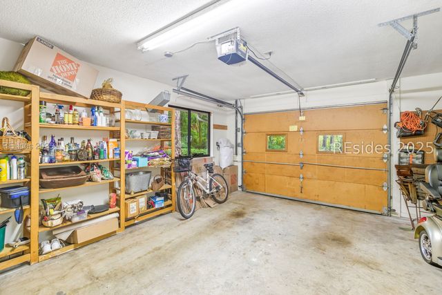 120 High Bluff Rd, Hilton Head Island, SC 29926