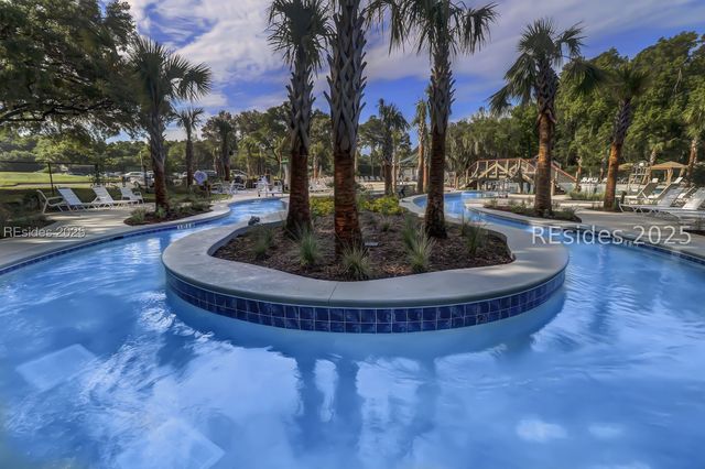 120 High Bluff Rd, Hilton Head Island, SC 29926