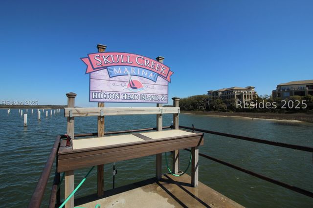 120 High Bluff Rd, Hilton Head Island, SC 29926