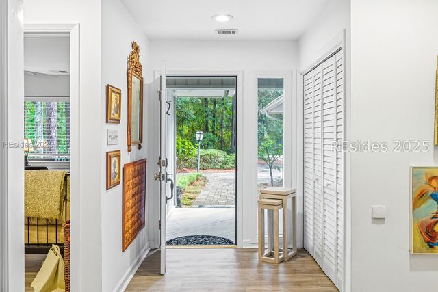 120 High Bluff Rd, Hilton Head Island, SC 29926