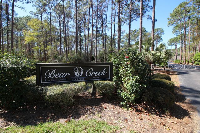 120 High Bluff Rd, Hilton Head Island, SC 29926