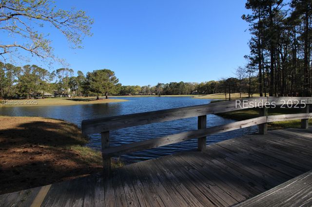 120 High Bluff Rd, Hilton Head Island, SC 29926