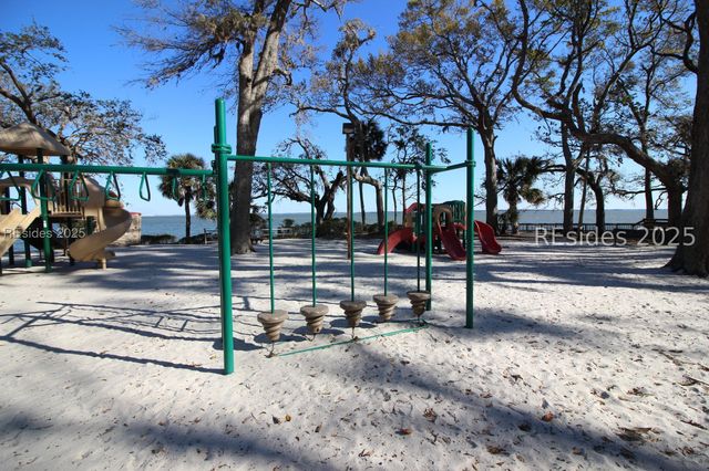 120 High Bluff Rd, Hilton Head Island, SC 29926