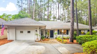 120 High Bluff Rd, Hilton Head Island, SC 29926
