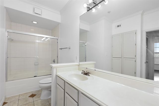 2111 Welch St Street A315, Houston, TX 77019
