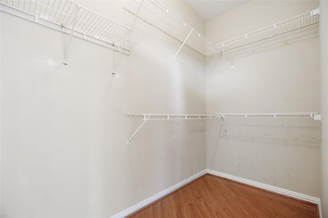 2111 Welch St Street A315, Houston, TX 77019