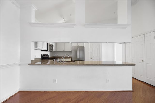 2111 Welch St Street A315, Houston, TX 77019