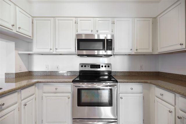 2111 Welch St Street A315, Houston, TX 77019