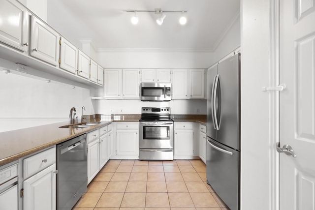2111 Welch St Street A315, Houston, TX 77019