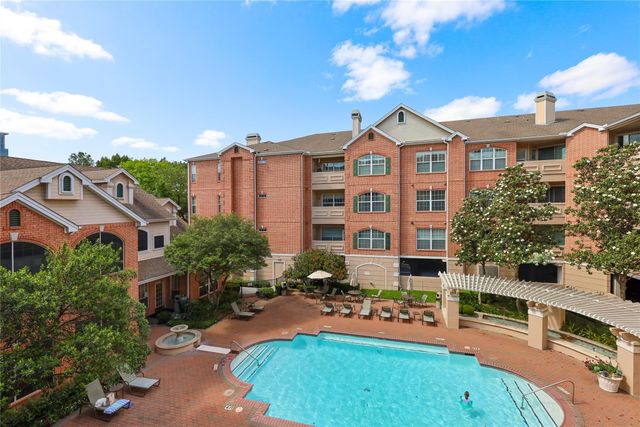 2111 Welch St Street A315, Houston, TX 77019