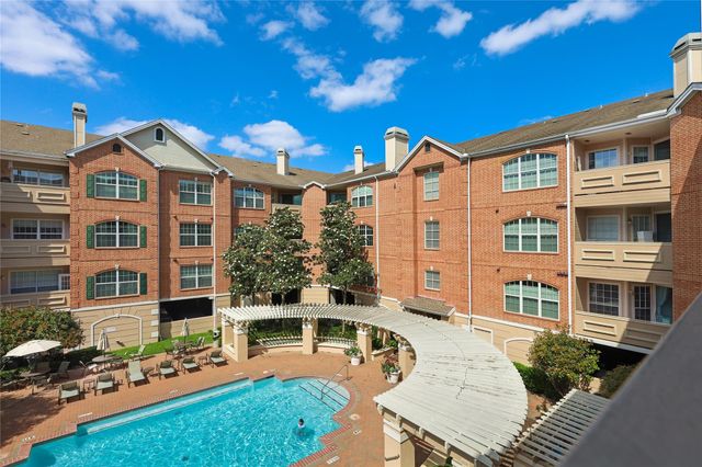 2111 Welch St Street A315, Houston, TX 77019