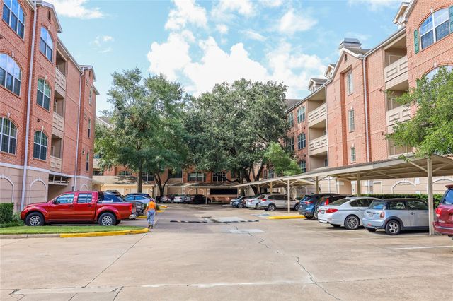 2111 Welch St Street A315, Houston, TX 77019