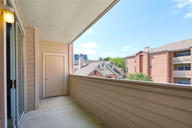 2111 Welch St Street A315, Houston, TX 77019