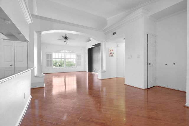 2111 Welch St Street A315, Houston, TX 77019