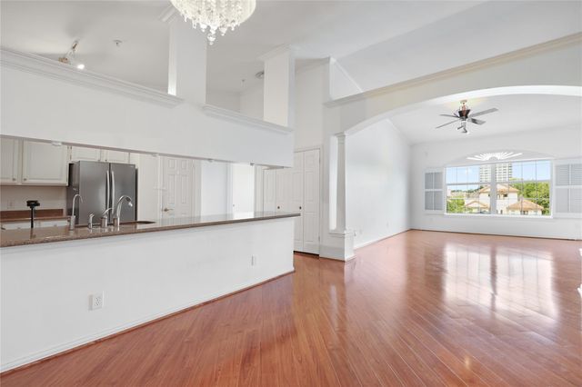 2111 Welch St Street A315, Houston, TX 77019